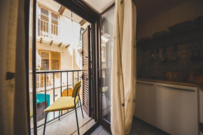 Vanni 97 Apartment Cefalù